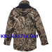 Куртка Prologic Max5 Thermo Armour Pro